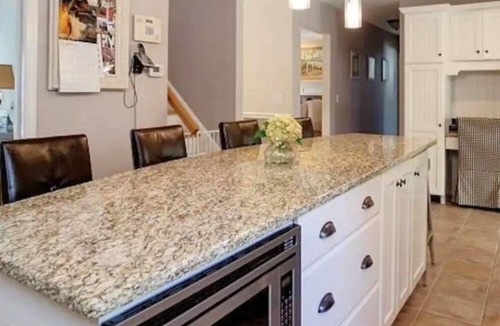 Sandwich House | Luxurious Home with Heated Pool
